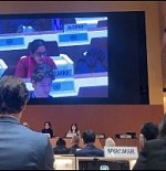 24 1 2023 pleanary CD