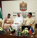 15 09 2017 Abudhabidialogue