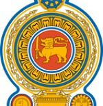 srilankanlogo