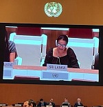 18 08 2023 Statement BWC