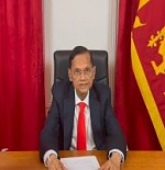 28 02 2022 hon mfa CD