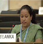 16 july 2020 acting pr statement palestine r