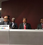 11 05 2017 GROUPPHOTO