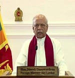 23 feb 2021 Hon mfa high level segment r