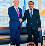 unhcr