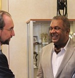 hon mfa meets hr highcommissioner 13092015-1