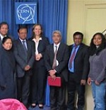 08 05 2017 groupphotocernlogo