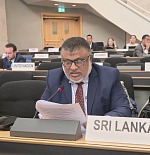 Disarmament Mine Ban 2025.12