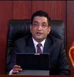 1 february 2023 UPR hon mfa