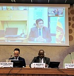 455614288 817521603884593 n