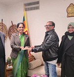 whatsapp image 2026 01 29 at 5.21.54 pm