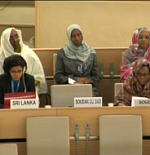 slstatement rtfoodhousing 10march2014