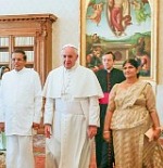 14dec2015 president meets pope-1