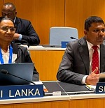 wipo 2026