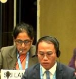 OEWG Reducing Space Threats 1