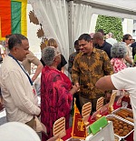 wto open house3