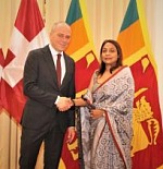 19 05 2023 migration partnetship