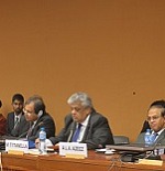 07 03 2017 headtablephoto