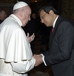 11jan2016 dpl meeting