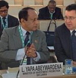 boiwefconference 17oct2014