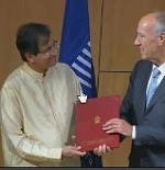 5 oct 2016 wipo marakesh treaty 1