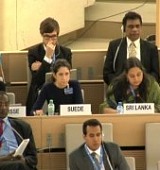 rightofreply 26march2014