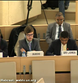 SLstatement religiousbelief 12march2014