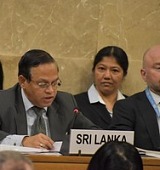 02 03 2019 CD image 01