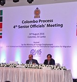 24 aug 2016 cp som amb aryasinha