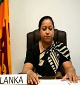 09 oct 2020 Social forum human rights council