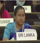 2 july 2020 44 hrc session agenda 2