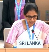 11 09 2023 HRC54 1 r