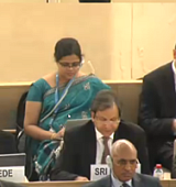 02 03 2017 SRtorture