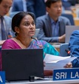 06 07 2023 64 wipo Assemblies 2