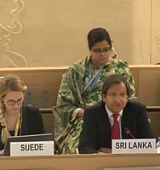 15 -3 2017 SRMinority