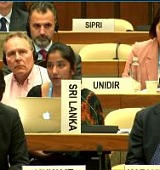 15 05 2023 statement