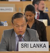 02 10 2019 social Forum 01