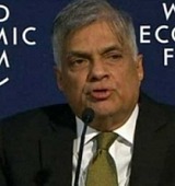 20jan2016 world economic forum pm