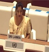 13 dec 2021 2 CCW Rev con