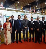 17 apr 2016 sl inventors