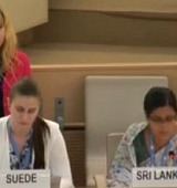 hrc29 sl statement 18june2015