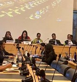 08 03 2023 iccpr review 1 r