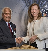 15 05 2018 Sarath amunugama