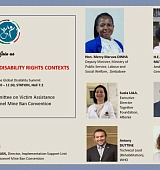 488777243 972834875019931 n