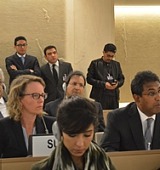 23 03 2017 DeputyFMcountryconcerned