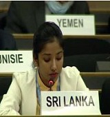 30 sep 2020 palestine statement