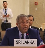 hon mfa hrc 30session 14092015