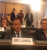 24 04 2018 nptimage01