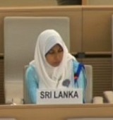 hrc27 slstatement 10sep2014-web