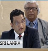 6 oct 2022 51 hrc hon mfa